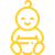 Няня