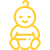 Няня