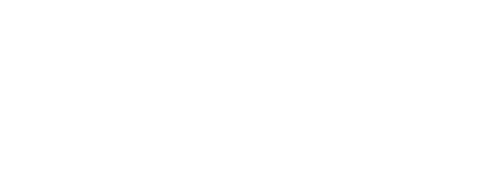 школа домашнего персонала киев