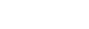 ассоциация агентств домашнего персонала