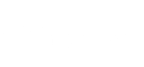homey