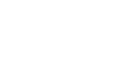 home staff