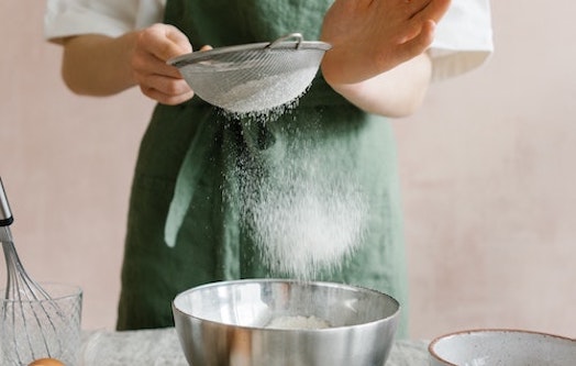 Кухар