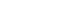 школа нянь