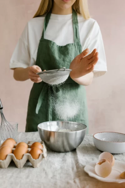 домработница киев